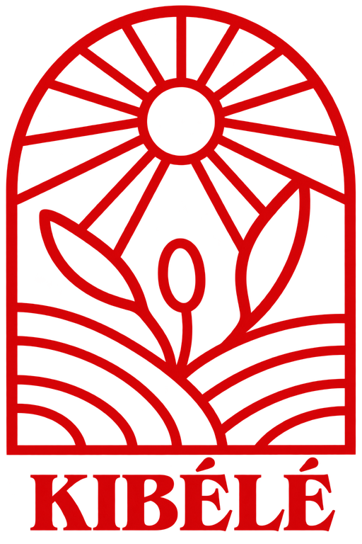 Kibélé